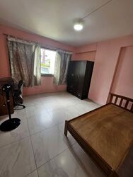 Blk 952 Jurong West Street 91 (Jurong West), HDB 4 Rooms #591814051